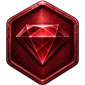 Diamond step level